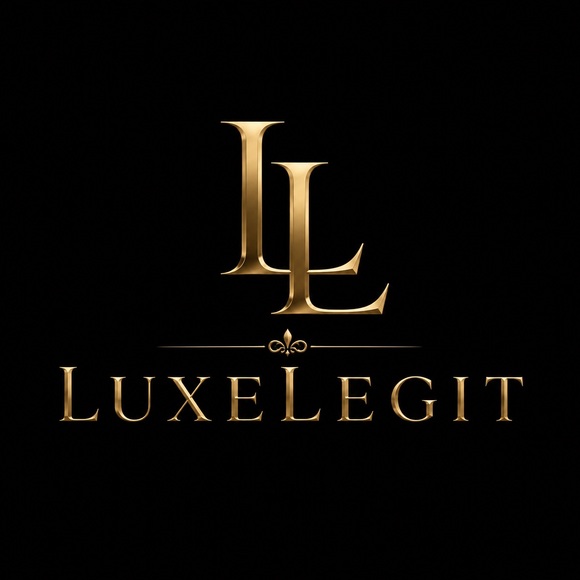 luxelegit
